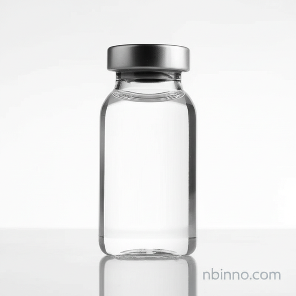 Methyl Acrylate