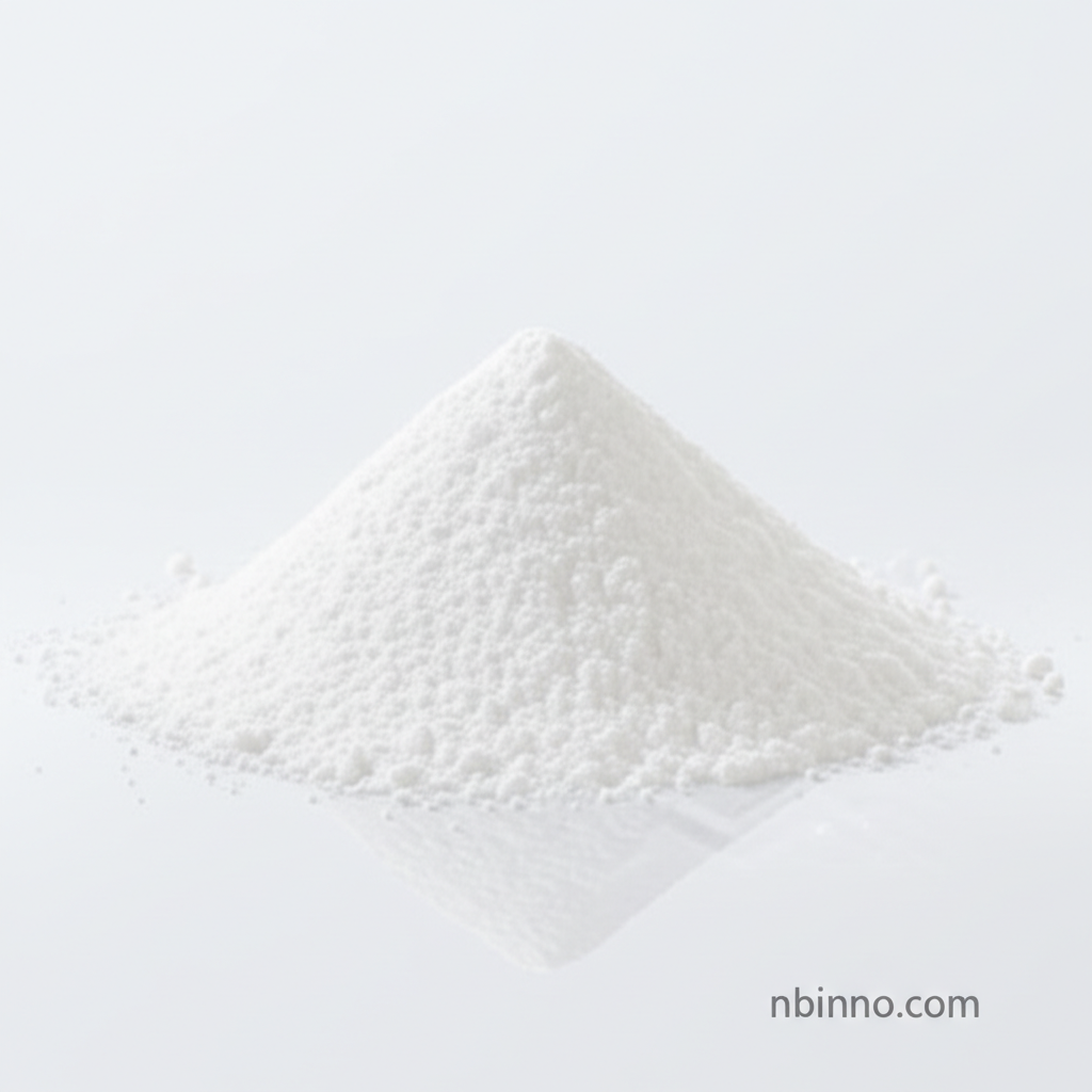 MCT Oil Powder