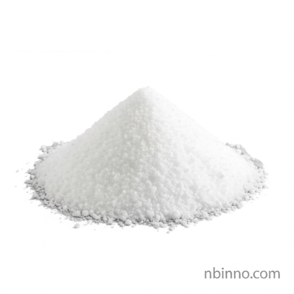Triphenyl Phosphate