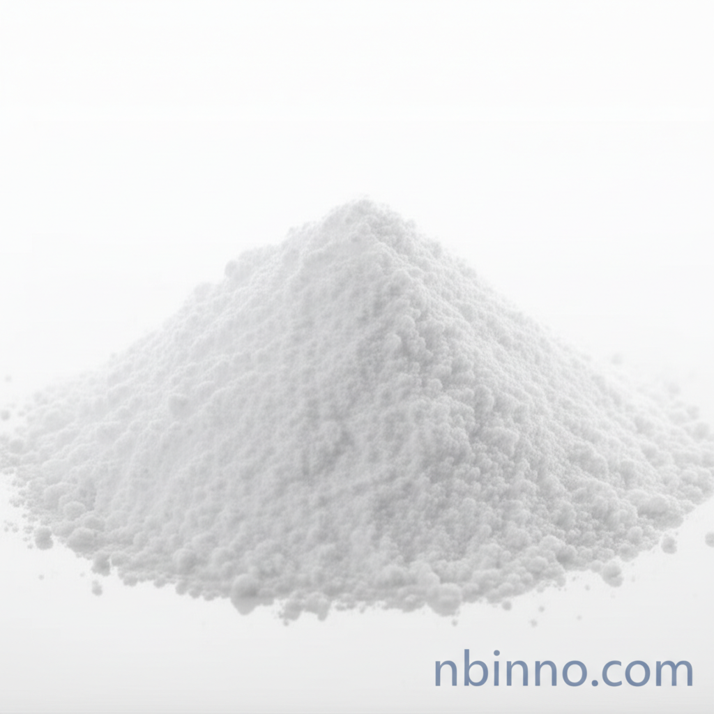 Myristoyl Hexapeptide-4