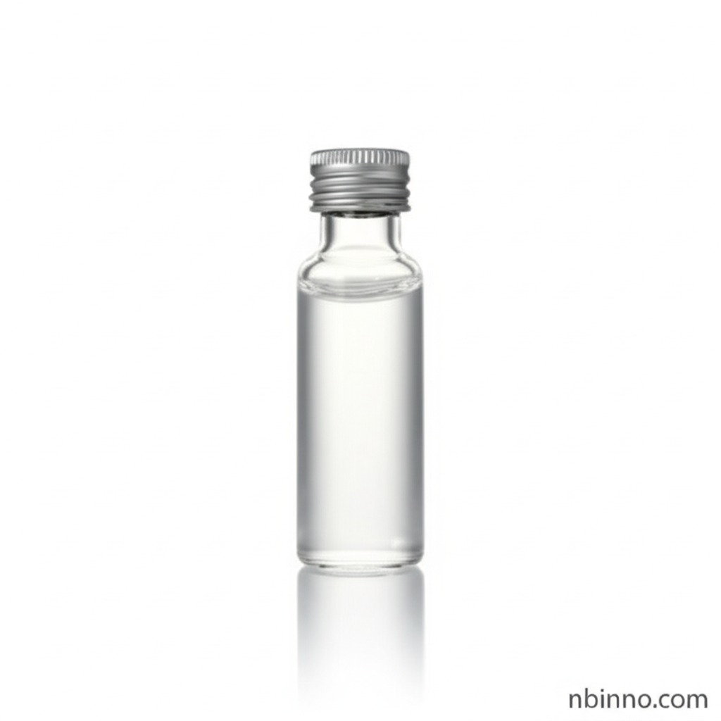 Methyl Tert-Butyl Ether