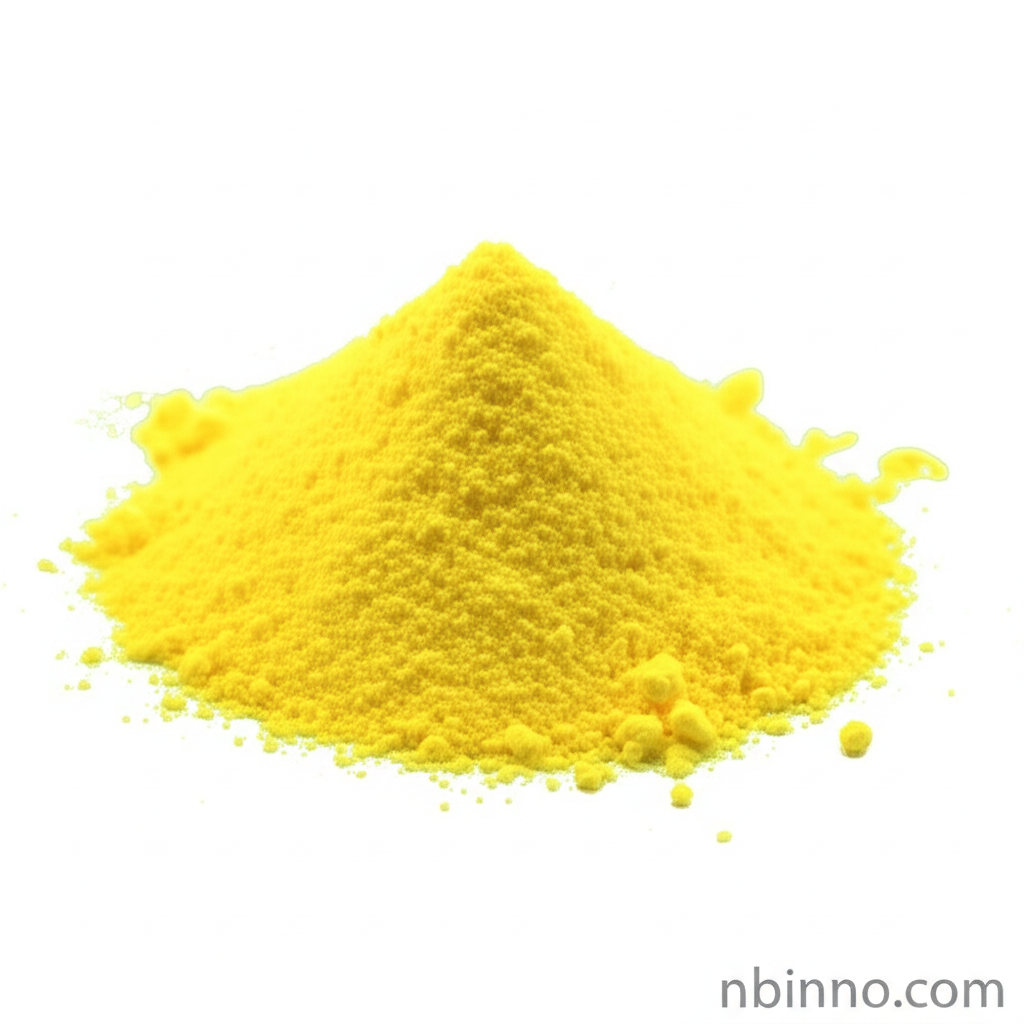 3-Carboxy-1-(4-sulfophenyl)-5-pyrazolone Sodium Salt