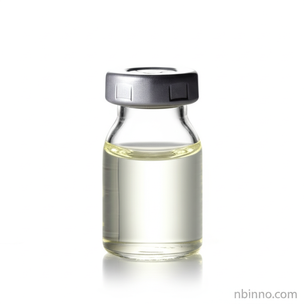tert-Butyl cyanoacetate