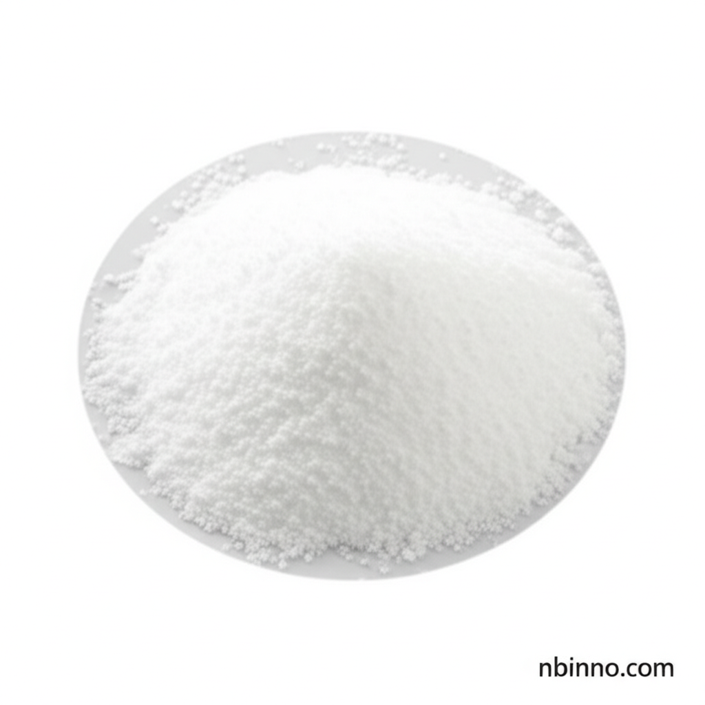 2-Phenyl-1H-Pyridazine-3,6-Dione