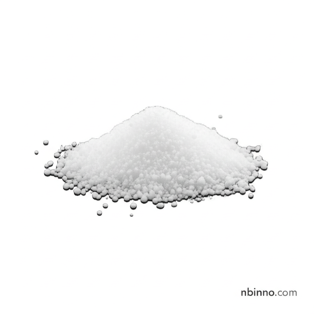 3,3-Dimethylacrylic acid