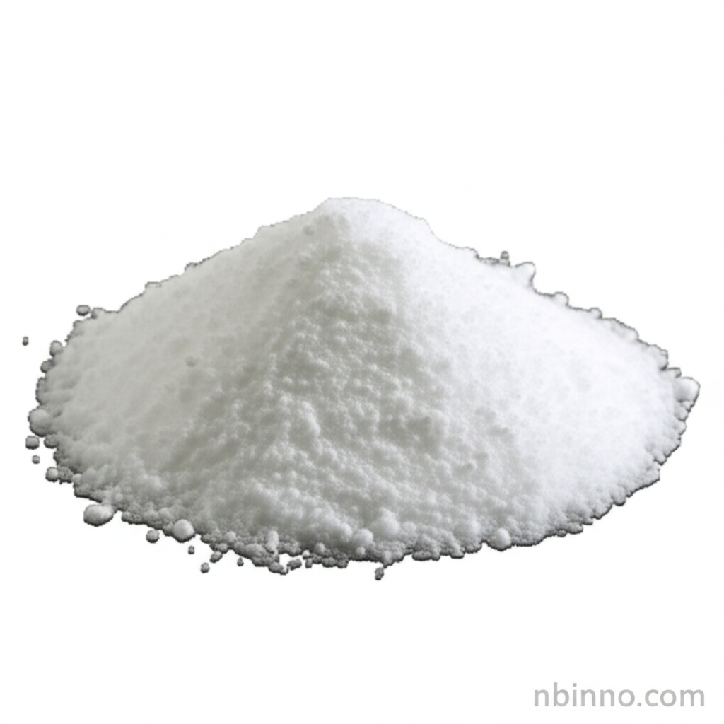 1-Butyl-4-methylpyridinium Chloride