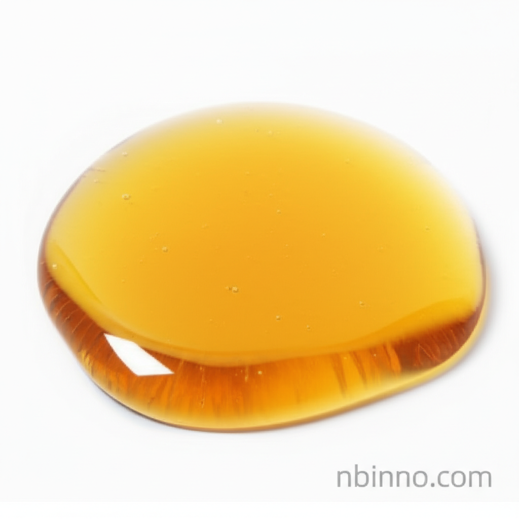 High Concentration Fixing Agent 905