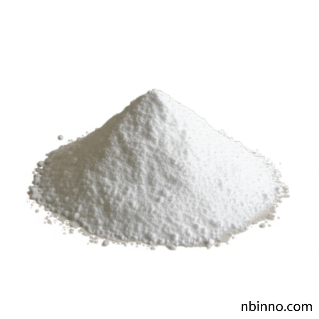 Halofantrine HCl