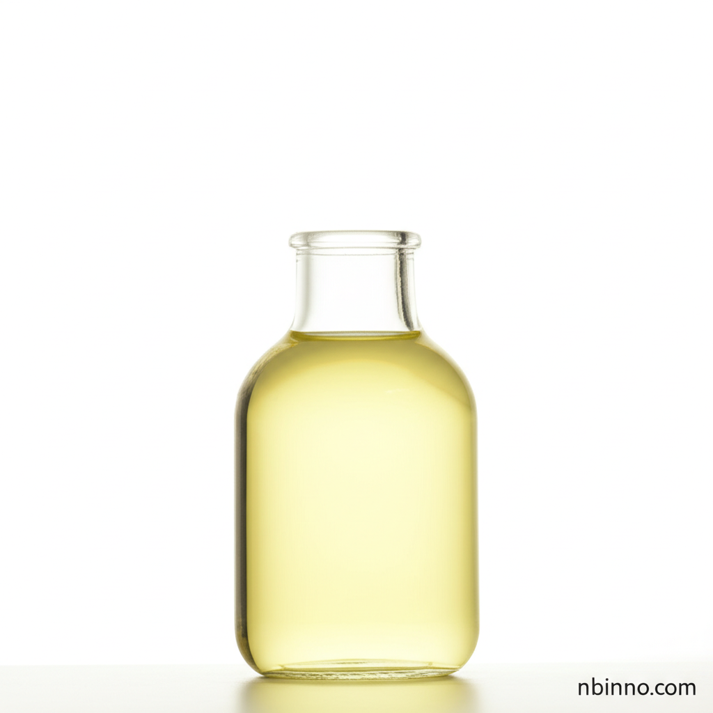 Isobutylmagnesium Chloride Solution