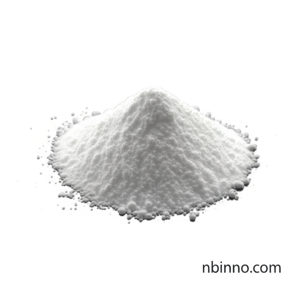 Ethyl 3-fluorophenylamino oxoacetate