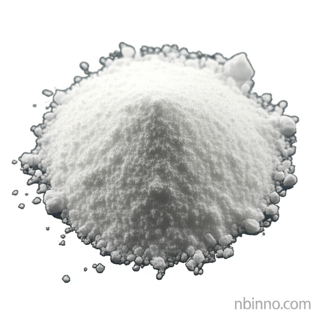 Fmoc-4-Nitro-L-Phenylalanine