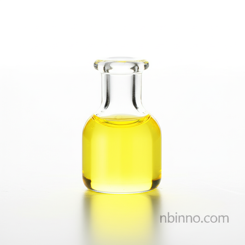 Photoinitiator 1173