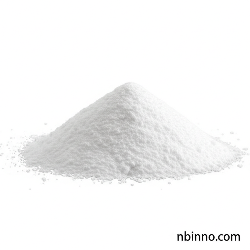 Methyl 3-bromo-4-fluorobenzoate