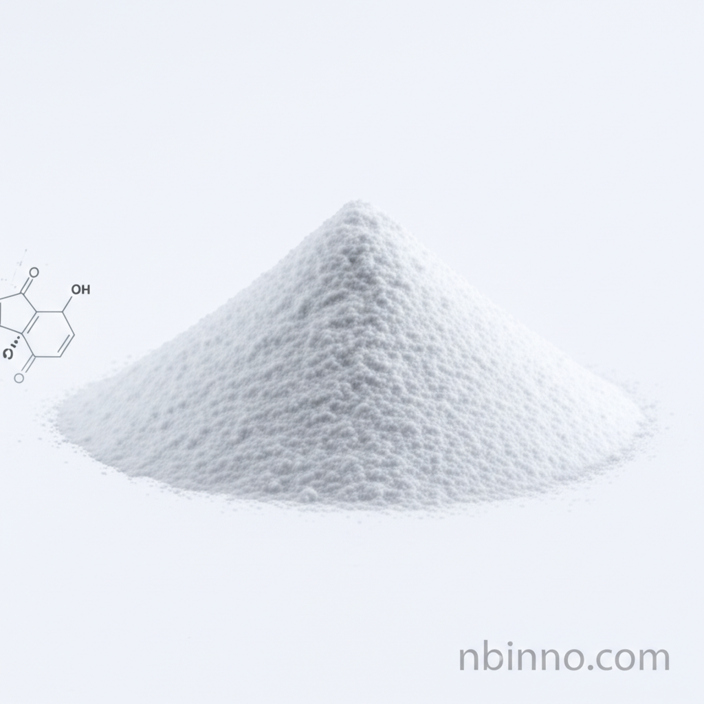 Synephrine Hydrochloride