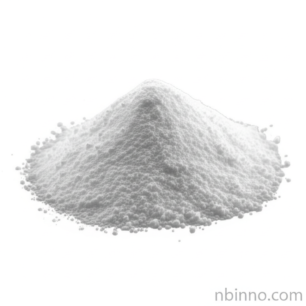 Beta-D-Glucose Pentaacetate