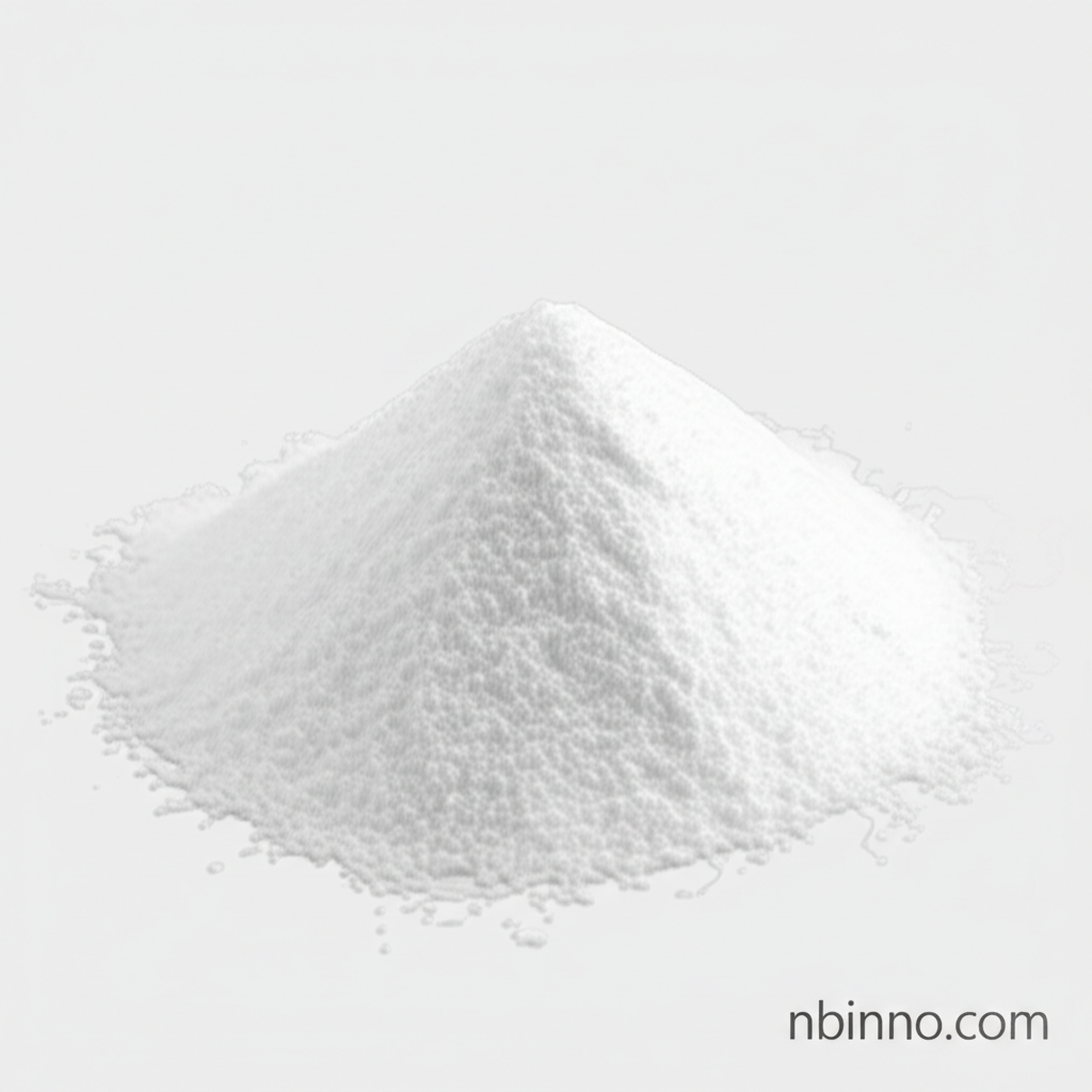 Synephrine