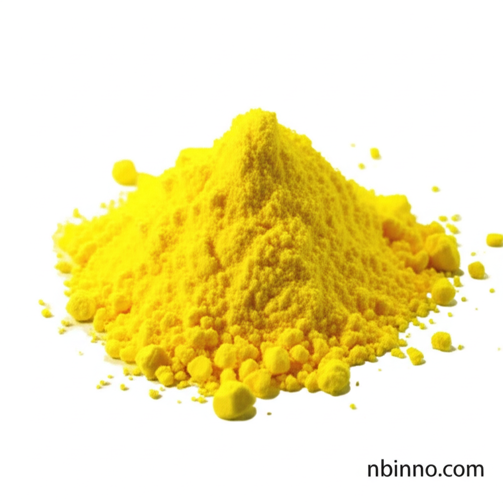 2,7-Anthraquinone Disulfonic Acid