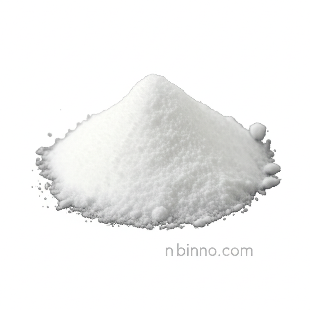 (S)-(+)-4-Phenyl-2-oxazolidinone