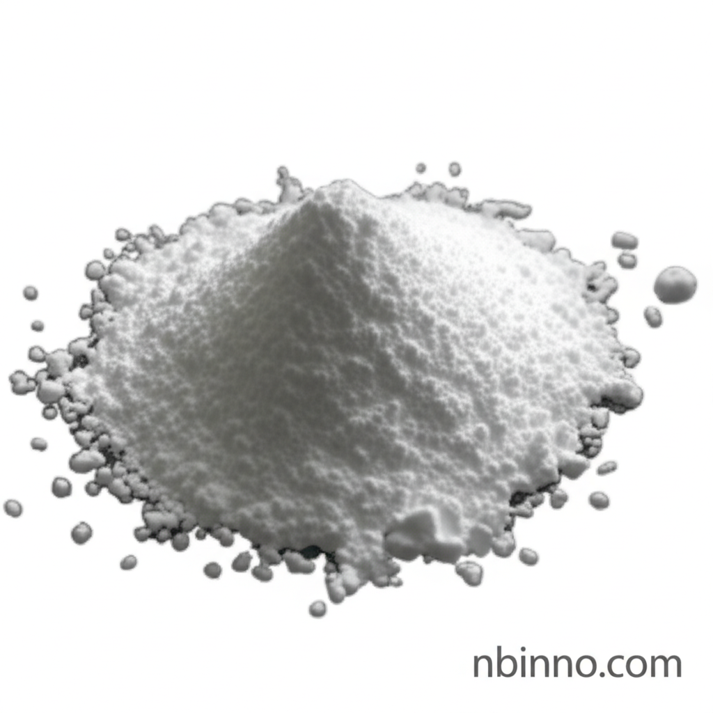 (4R,12aS)-7-Methoxy-4-Methyl-6,8-dioxo-3,4,6,8,12,12a-hexahydro-2H-[1,3]oxazino[3,2-d]pyrido[1,2-a]p