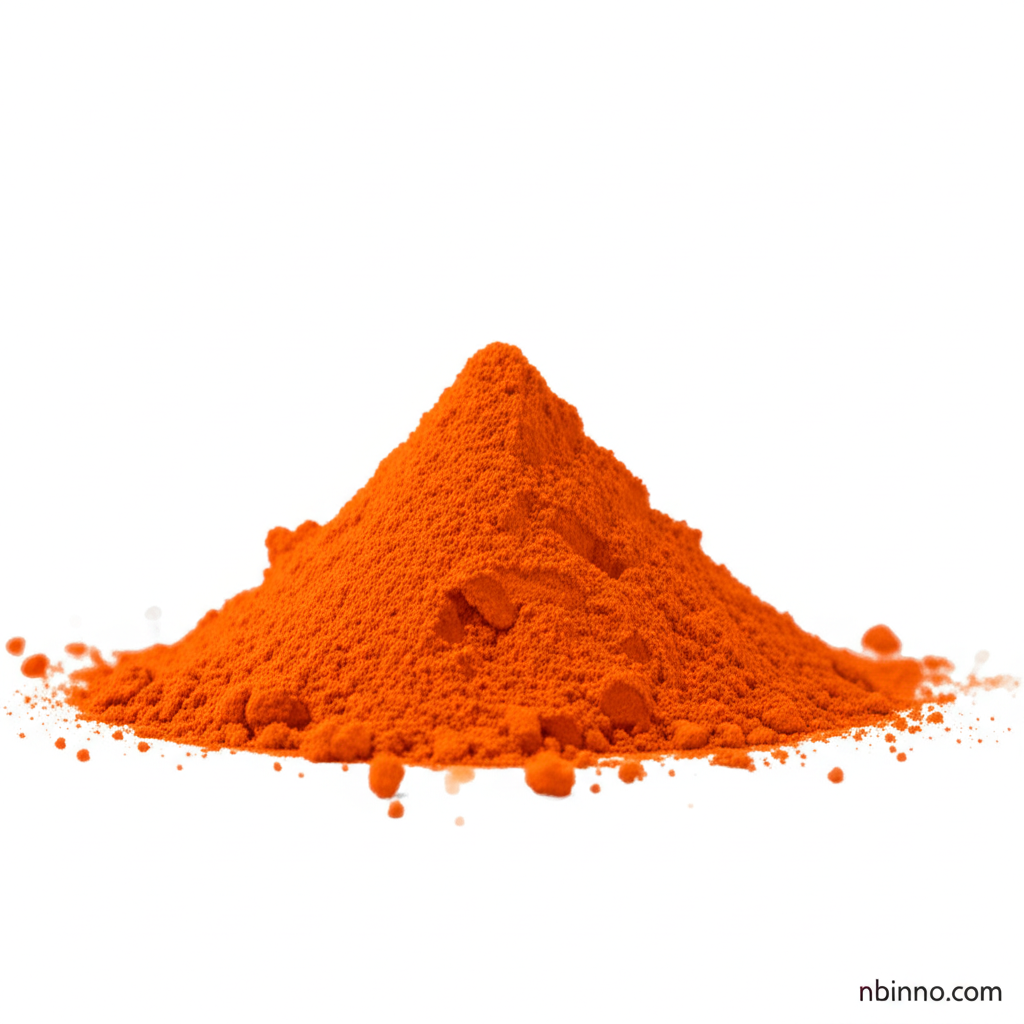 Alizarin Red S