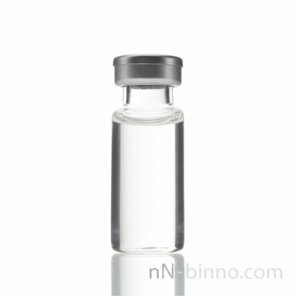 N,N-Dimethylacetamide