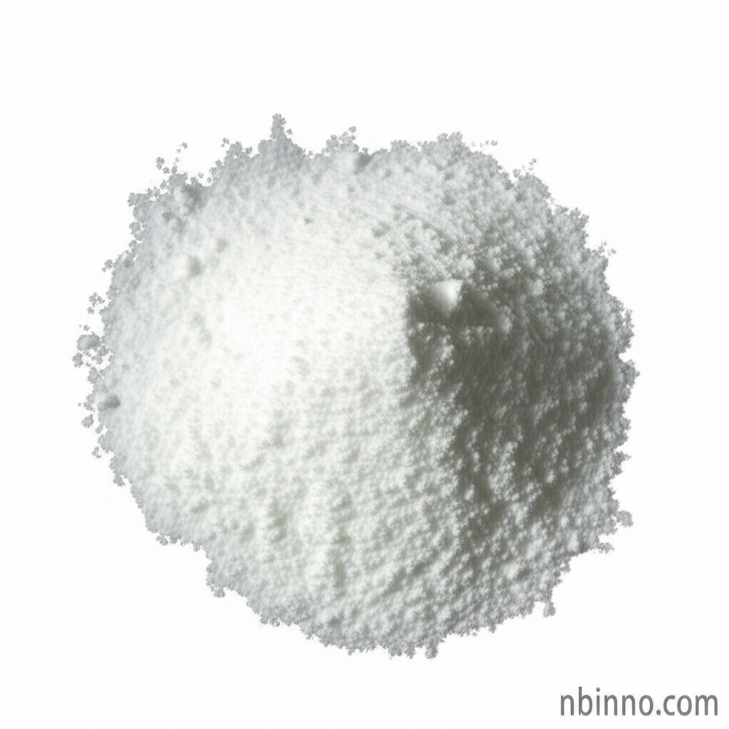 Bis-(sodium sulfopropyl)-disulfide