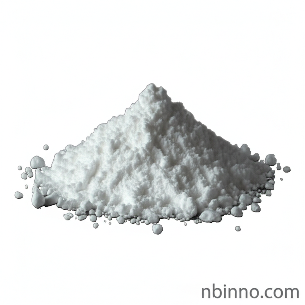 Cinchocaine Base Powder