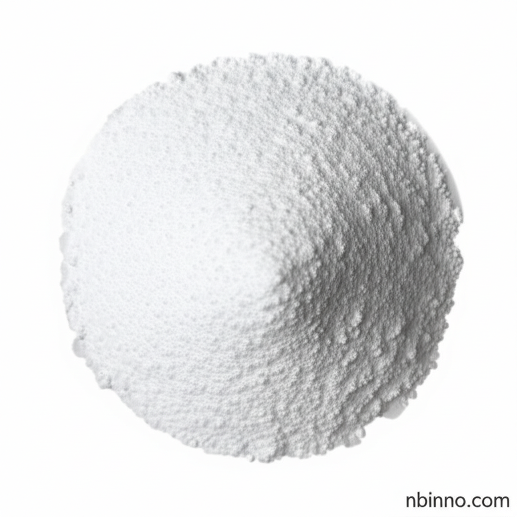 Titanium Dichloride Oxide