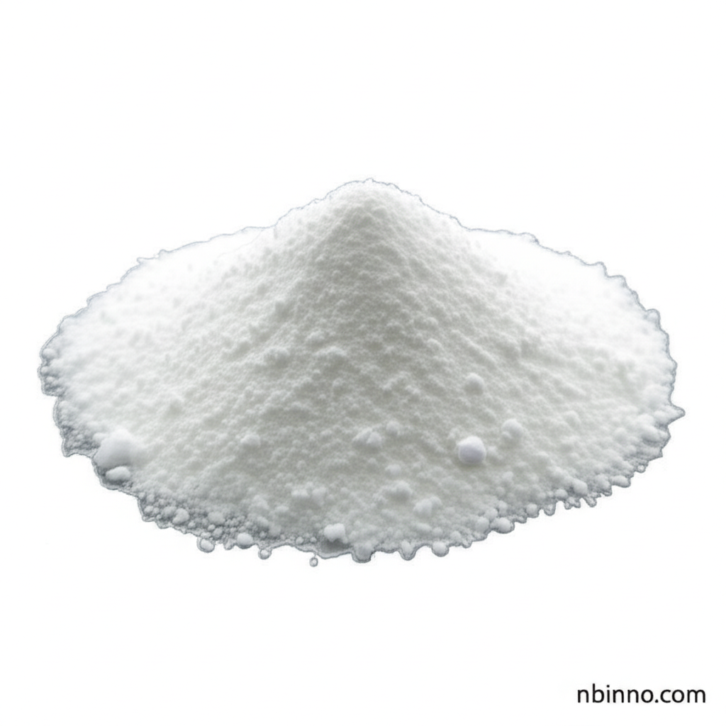 Nonionic Softener Flake