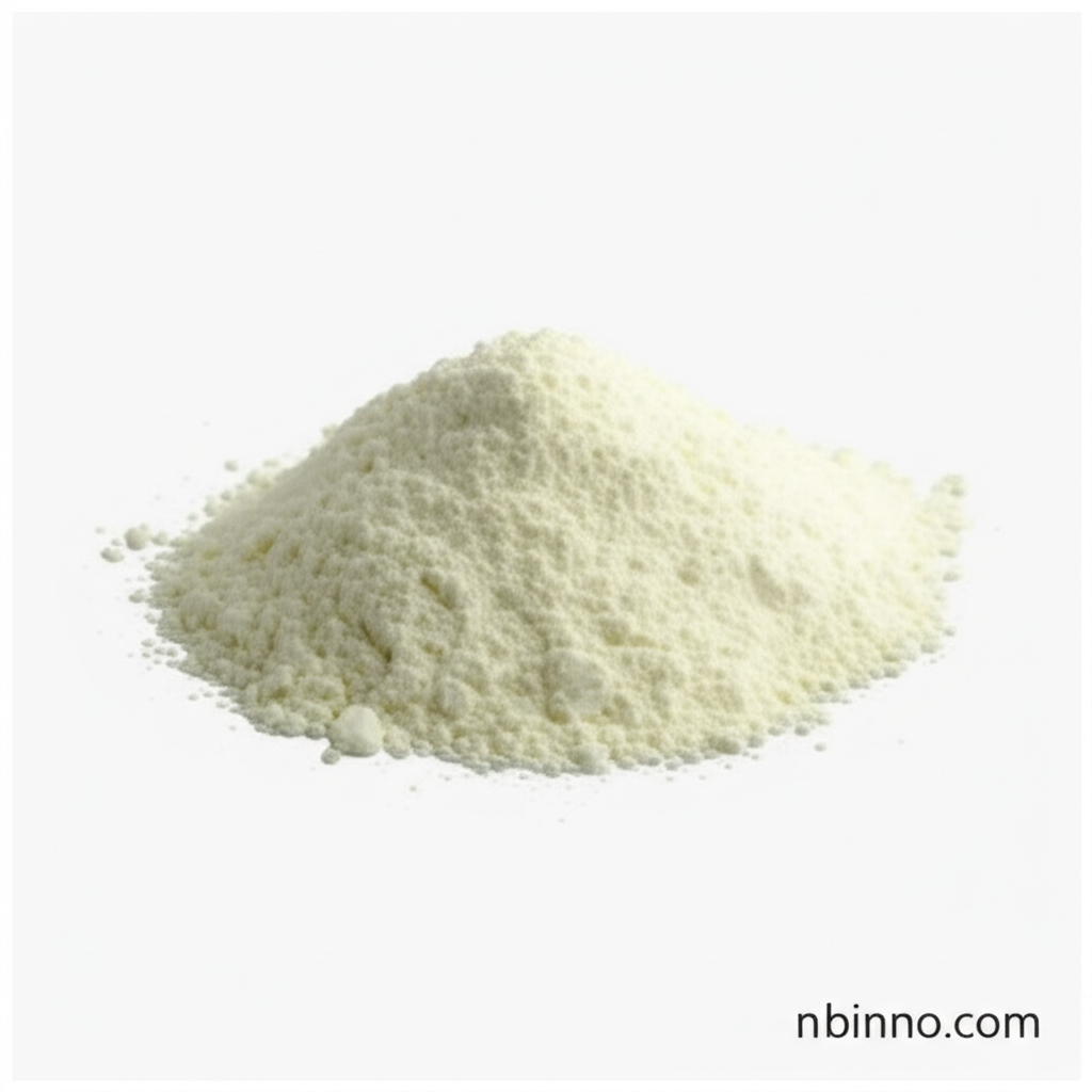 Methyl 3-(1,3-benzodioxol-5-yl)oxirane-2-carboxylate