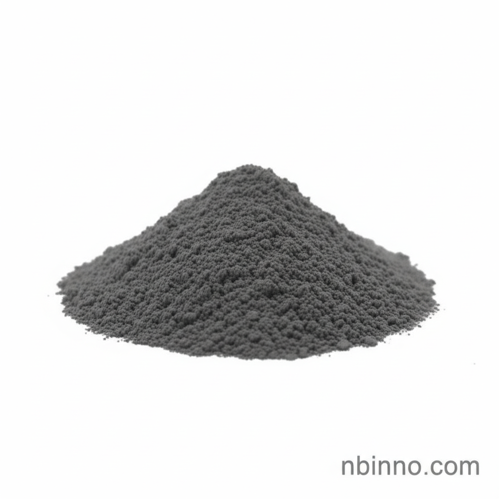 1,6-Heptadiene-3,5-dione, 1-(4-hydroxy-3-methoxyphenyl)-7-(4-hydroxyphenyl)-