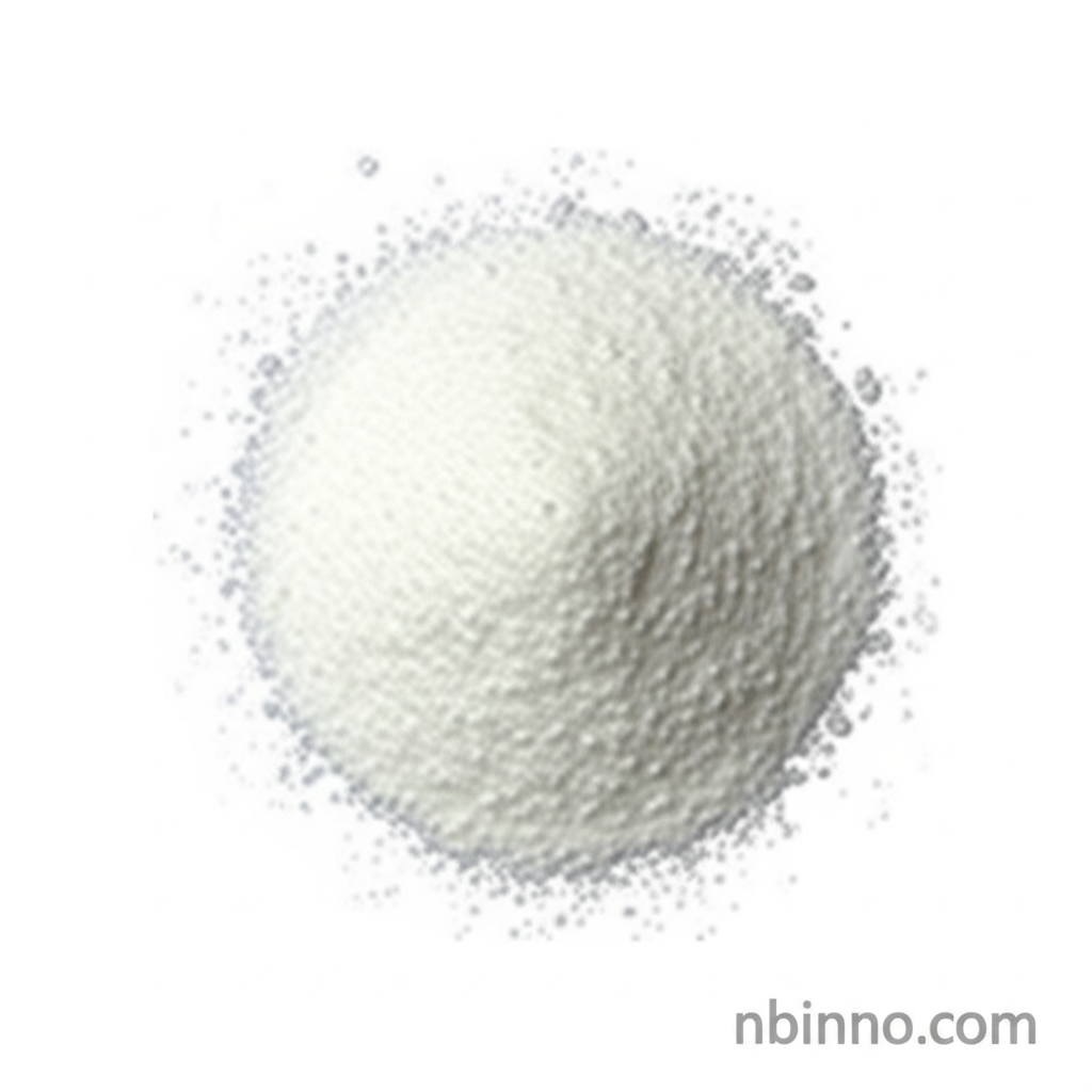 2,6-Ditert-butyl-4-ethylphenol