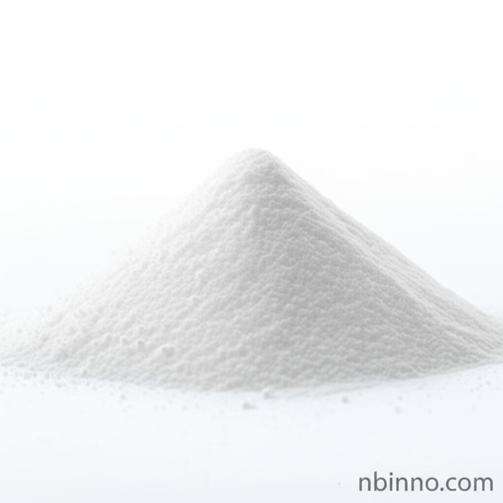 Acesulfame Potassium