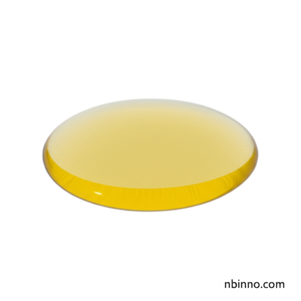 3-[Benzyl-(2-ethoxycarbonyl-ethyl)-amino]-propionic acid ethyl ester