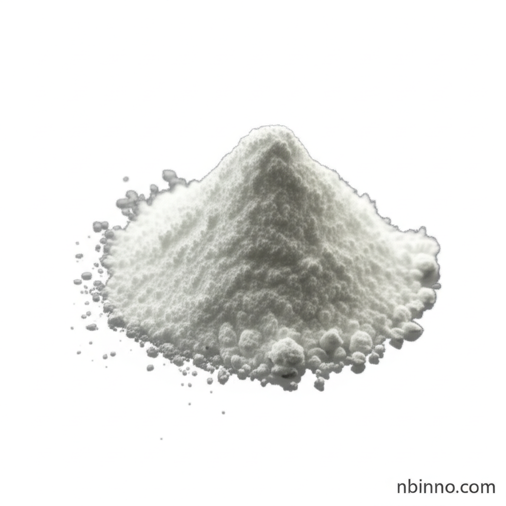 4-Chloro-4'-hydroxybenzophenone