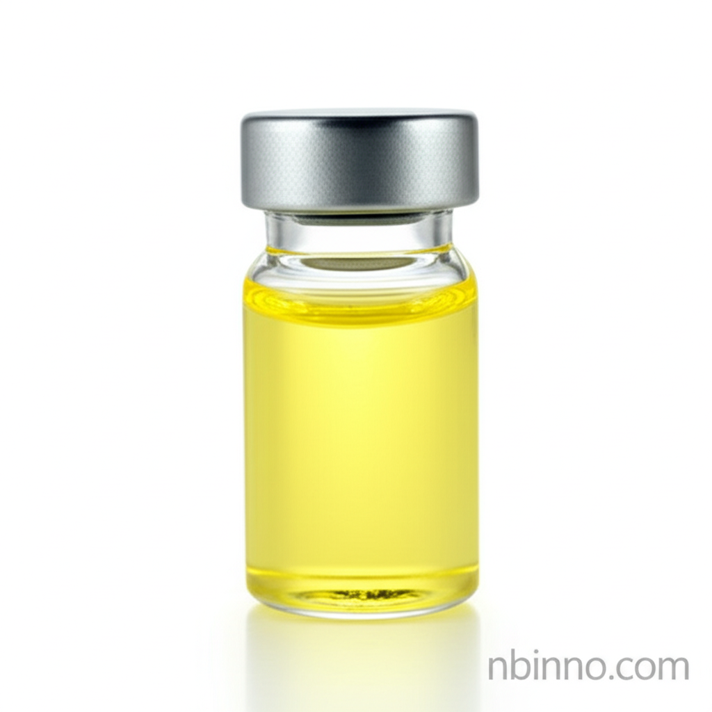 4-Methylsulfanylbenzaldehyde