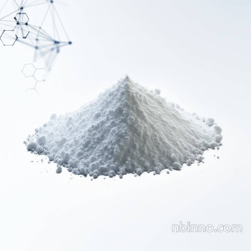 Ceftiofur Sodium