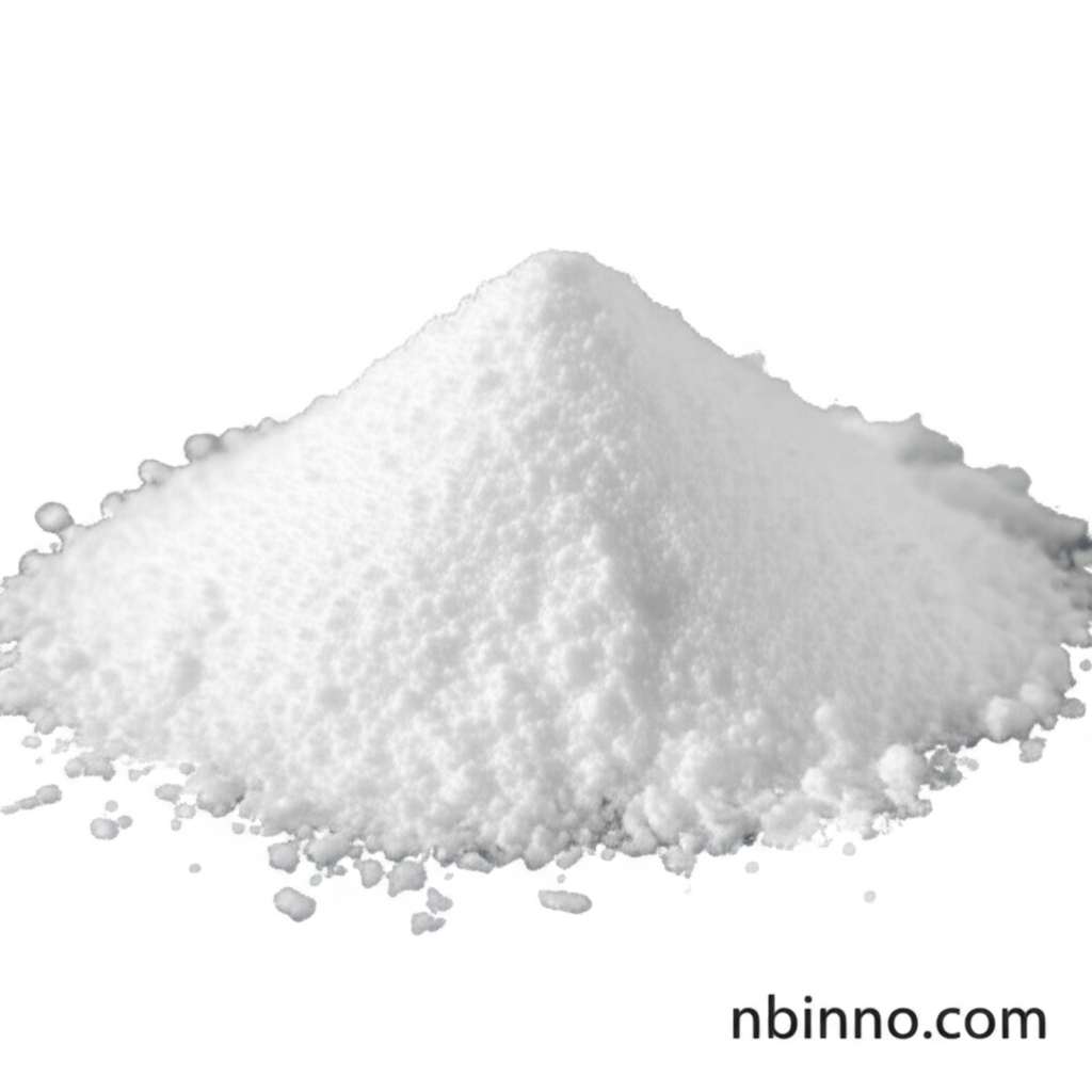 Nicotinamide Adenine Dinucleotide Powder