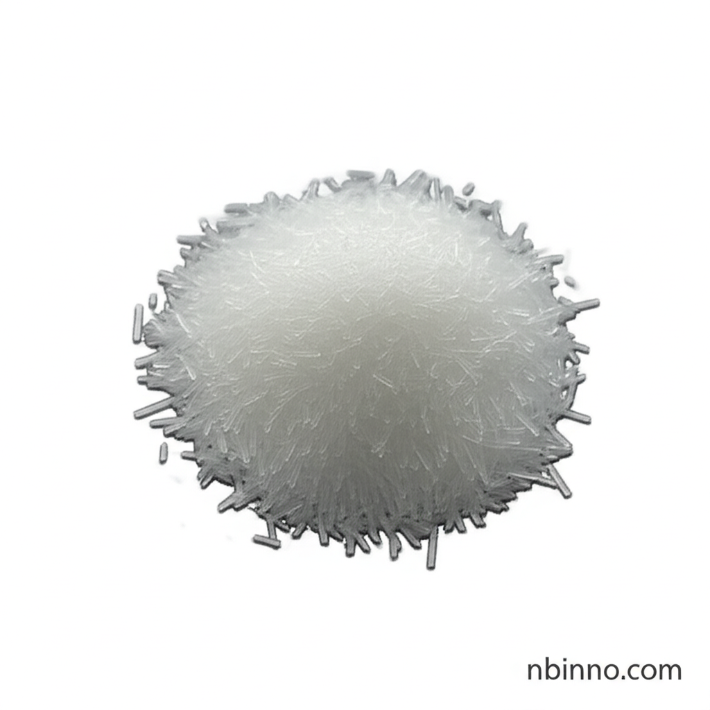 4-(trans-4-Ethylcyclohexyl)benzoic acid