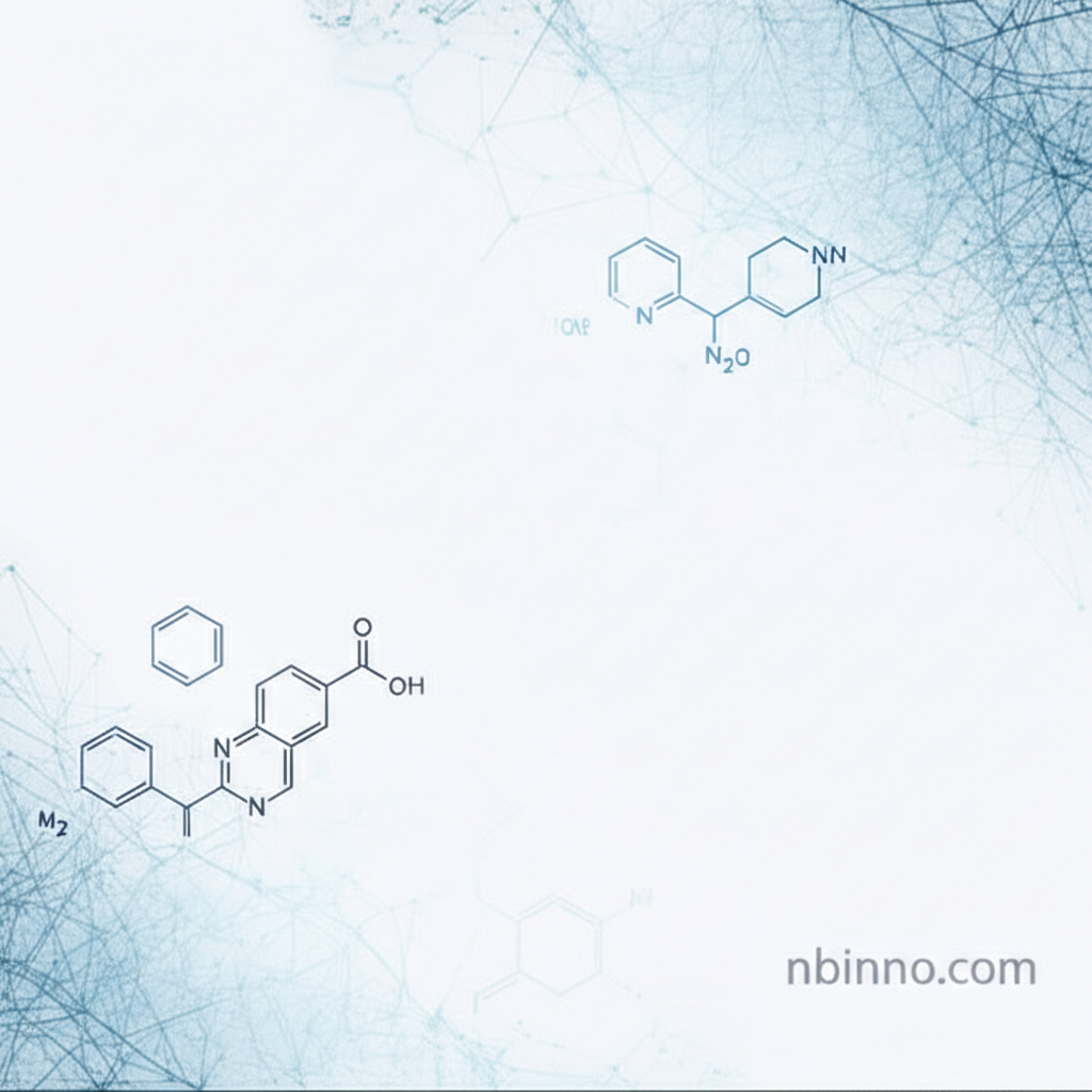 3-Bromothiophene