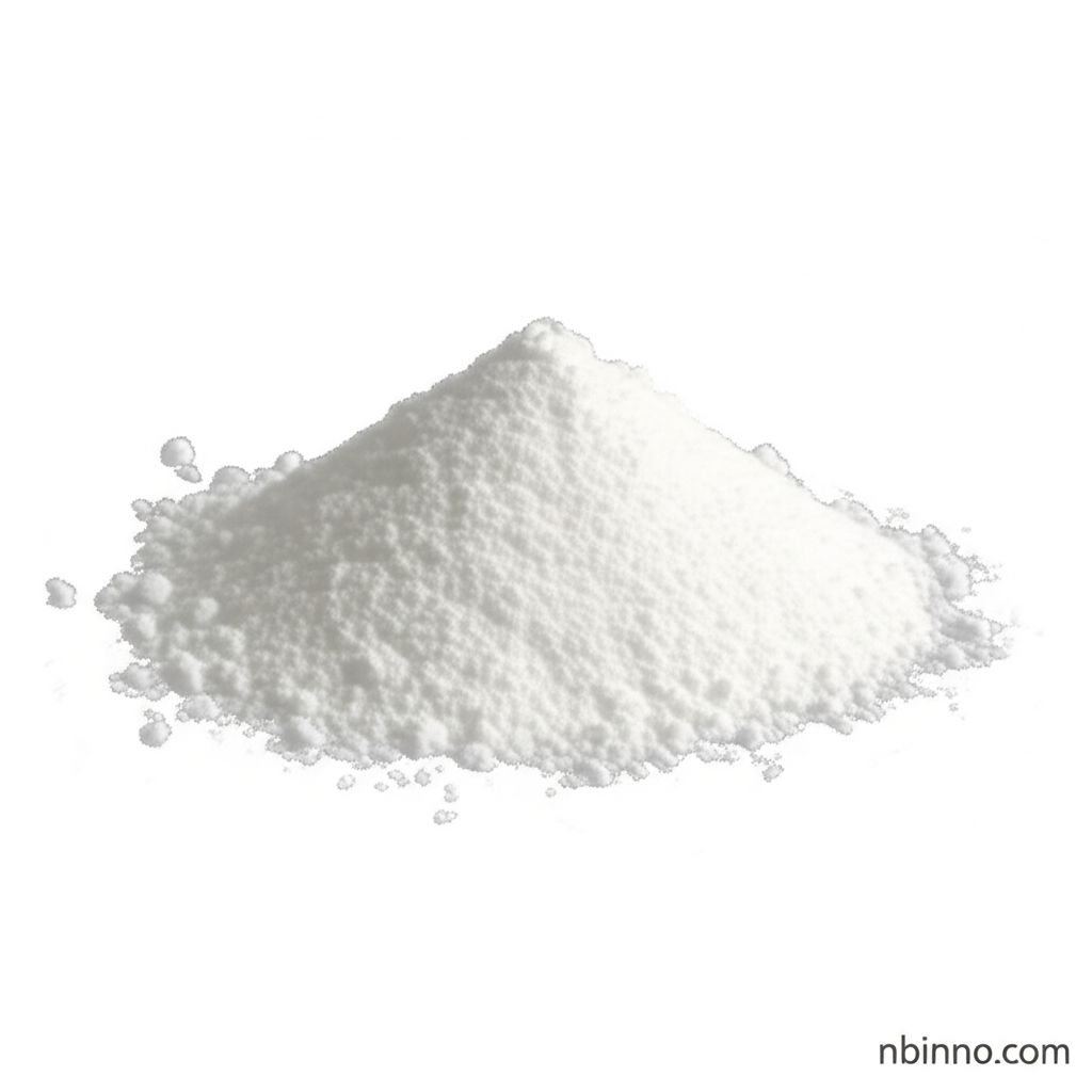 6-Chloro-5-fluoroindole