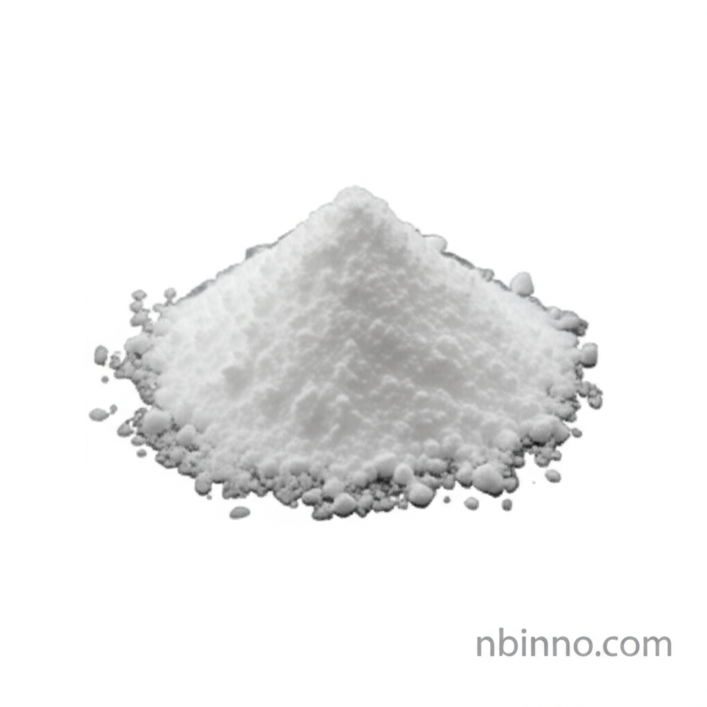 4-Bromobenzyl Alcohol