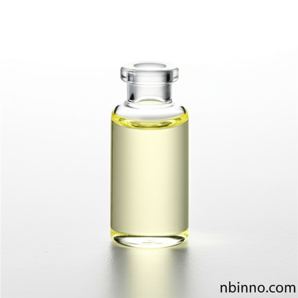 4-Ethoxyaniline