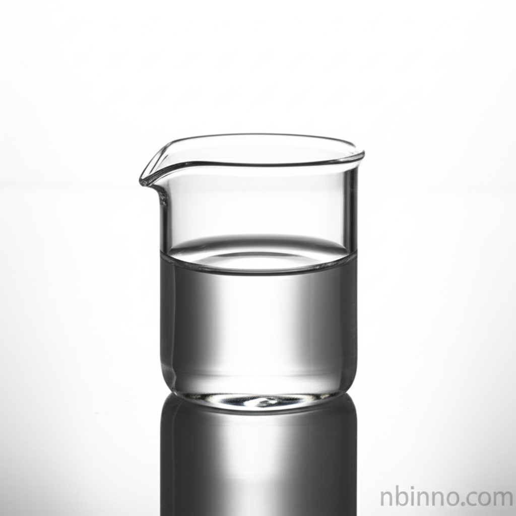 Propylene Glycol