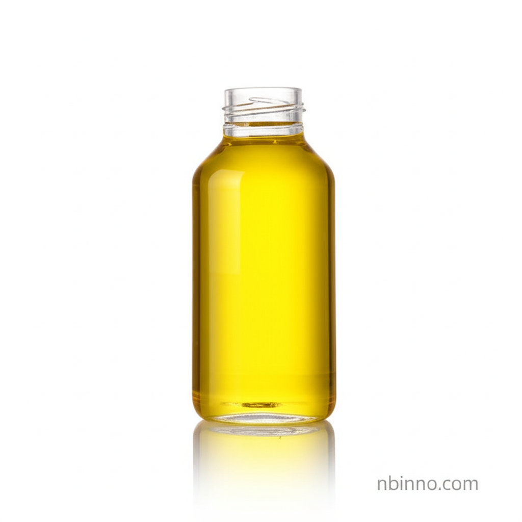 Water-based Plastic Mold Release Agent