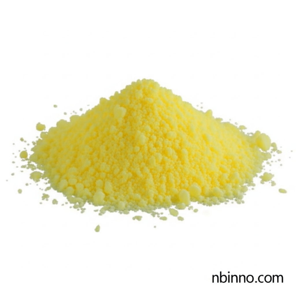 Softener Flake