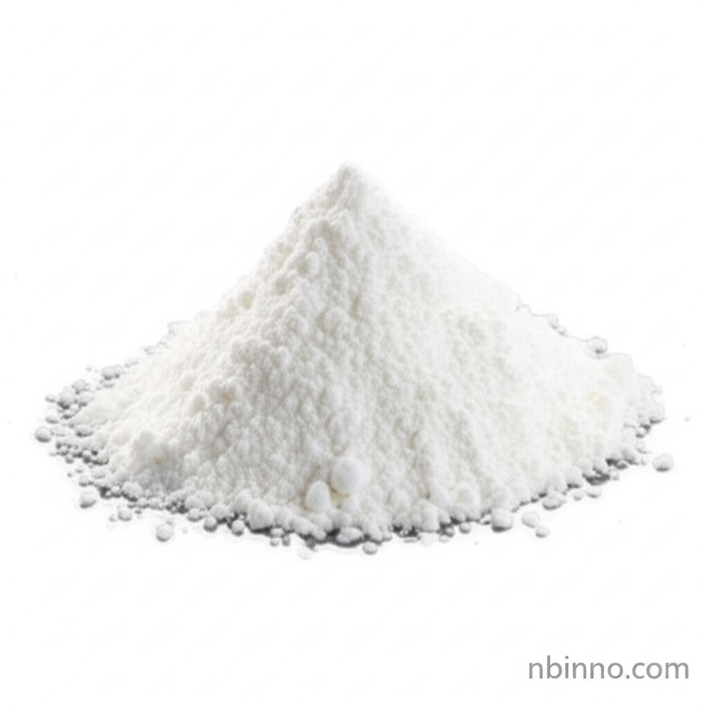 Casein