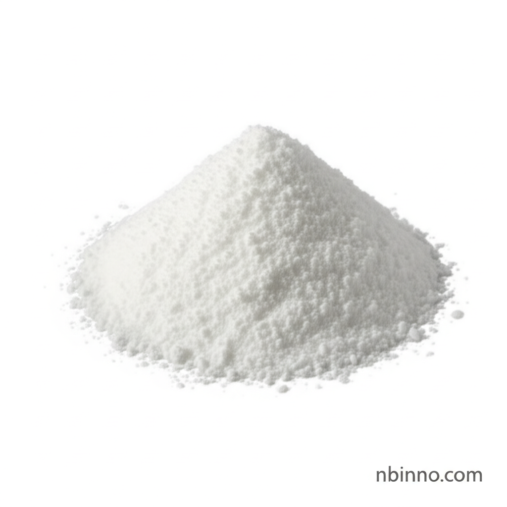 Cationic Polyacrylamide