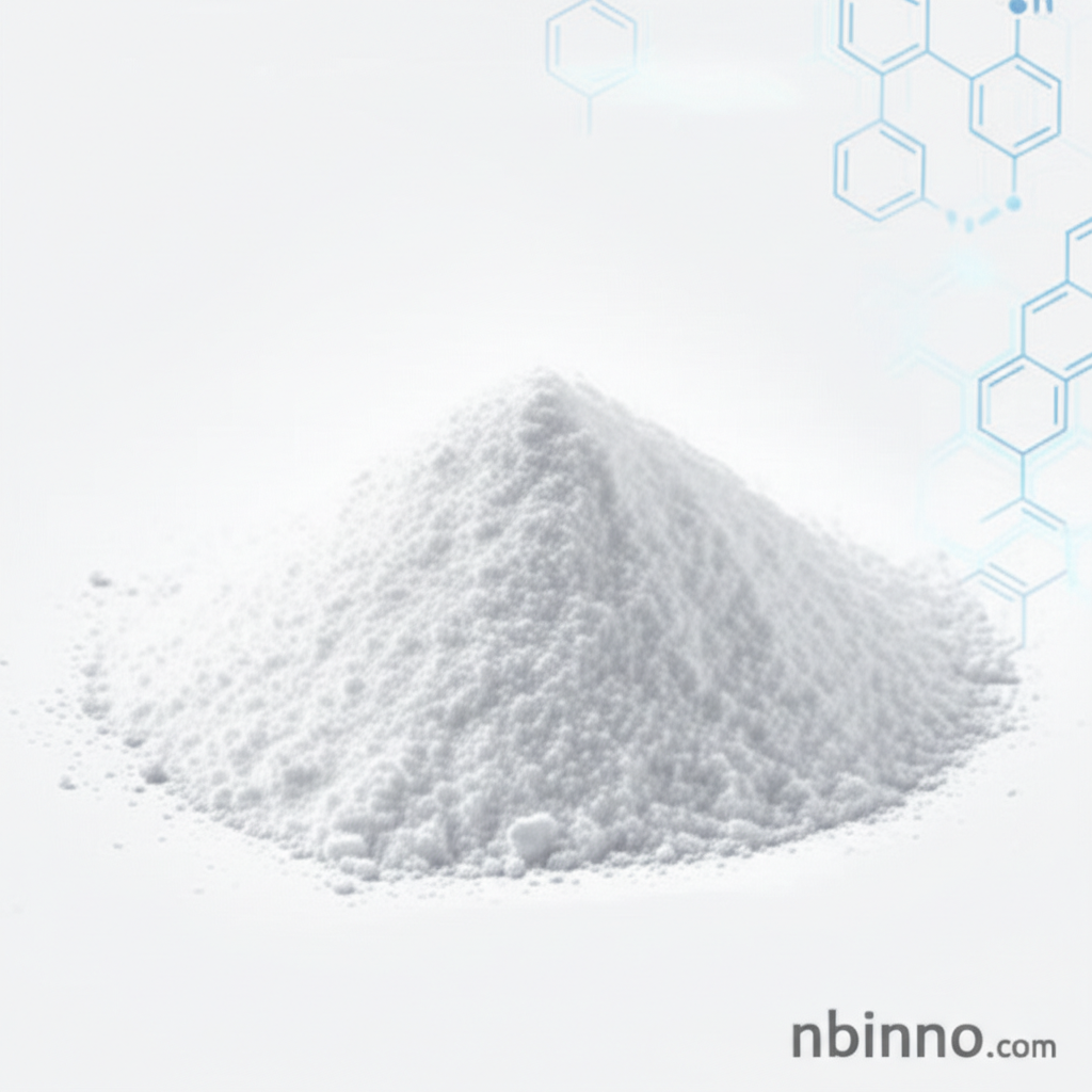 Tiamulin Hydrogen Fumarate