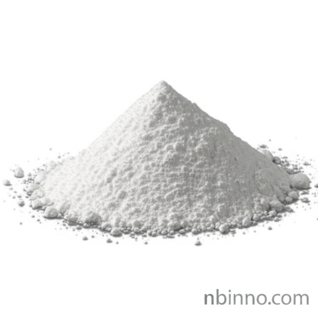 Abamectin
